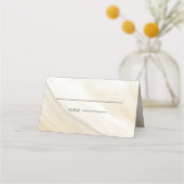 Beige Marble Texture (Voorkant)