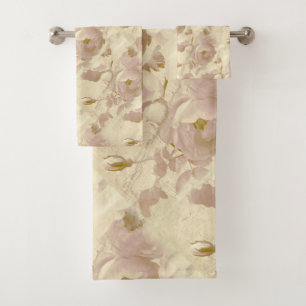 beige rose