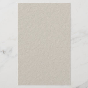 Beige structuurpapier accessoires die je kunt aanp briefpapier