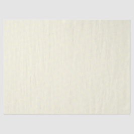 Beige weefsels tissuepapier