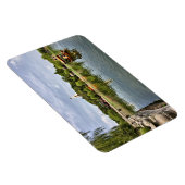 Beihai Park Magneet (Rechterzijde)