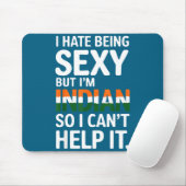 Being Y Indian Funny India Muismat (Met muis)
