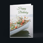 BEING YOUR HUSBAND IS AWESOME **BIRTHDAY WIFI**<br><div class="desc">"HER DAY" AND "YOU" WISH TO LET HER KNOW ABOUT YOUR LOVE AND THIS CARD WILL WISH HER "HAPPY BIRTHDAY" AND LET HER KNOW FOR SURE. THANK YOU FOR STOPPING BY ONE OF MY EIGHT STORES.</div>