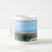 Beirut Mug (Devant gauche)