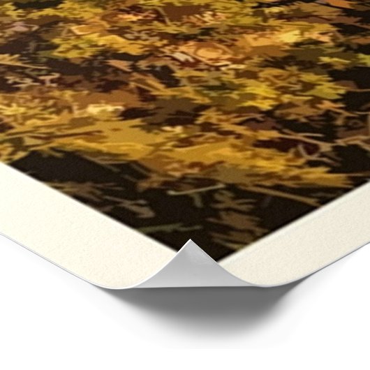 Beit Seattle Poster (Hoek)