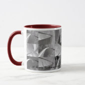 Bekende Gateway to the West St. Louis Arch Mok (Links)