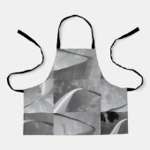 Bekende Gateway to the West St. Louis Arch Schort (Voorkant)