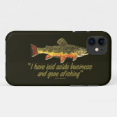 Bekende Geviste prijsopgave Case-Mate iPhone Case (Achterkant (horizontaal))