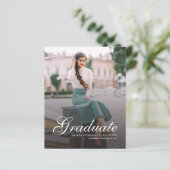 Bekendmaking budgetvriendelijk Afstuderen voor fot (Staand voorkant)