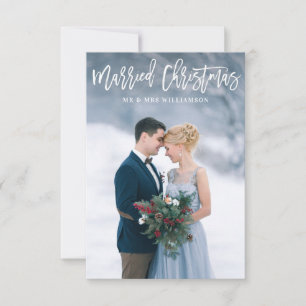 Bekendmaking feestdag feestdag bedankkaart