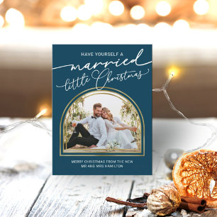 Bekendmaking van de Overeenkomst tussen de Kerk va Feestdagenkaart