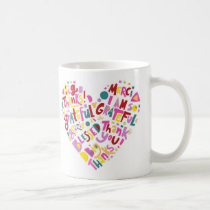 Beker 1 koffiemok
