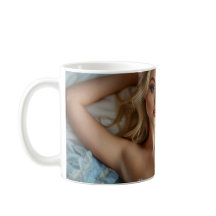 Beker Amanda Sinclair