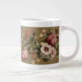 beker extra grote beker (Rechts)