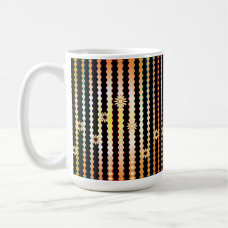 beker koffiemok