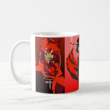 beker