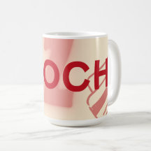 Beker