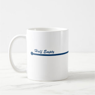Beker Koffiemok