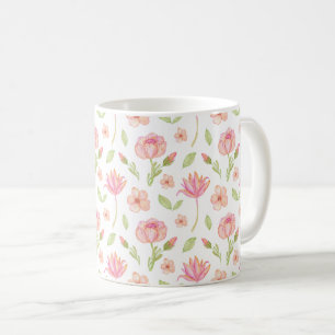 Beker Koffiemok