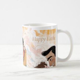 Beker Koffiemok