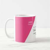 beker mok (Links)