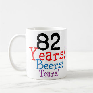 beker personaliseren koffiemok