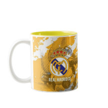 Beker Real Madrid