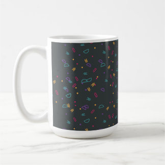 Beker van Liefde Koffiemok