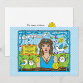 Bekijk de Challenge_Flat-kaart 7"x5" (Voorkant / Achterkant)