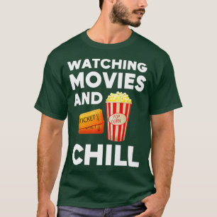Bekijk de filmmaker of Director Premium T-shirt