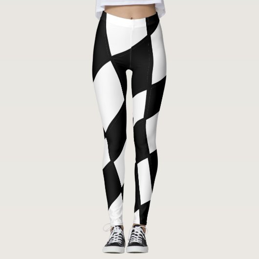 Bekijk de Leggings (Voorkant)