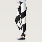 Bekijk de Leggings (Links)