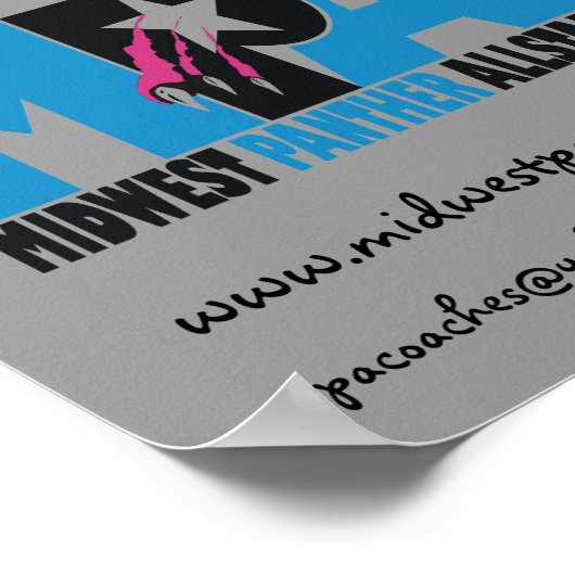 Bekijk de MPA Poster (Hoek)