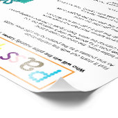 Bekijk de pagina Prijs-spel MonkeyHutDesign Foto Afdruk (Hoek)