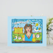 Bekijk de uitdagingen voor een flatpanel vel met e (Staand voorkant)