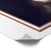 Bekijk het Poster (Hoek)