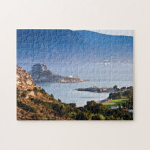 Bekijk in Kos!