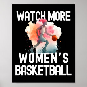 Bekijk Meer Vrouwenskelet 3 Poster