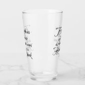 Bekijk ons Dance Glas (Links)