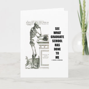 Bekijk wat de Afstuderen school mij heeft aangedaa Kaart