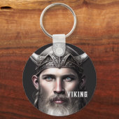 BEKIJKEN SLEUTELHANGER (Voorkant)