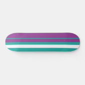 bekleed dek skateboard (Horizontaal)
