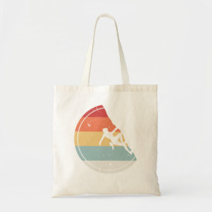 Beklimmen - rockrockbeklimming tote bag