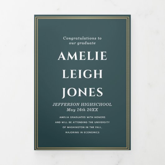 Beknopte aankondiging van de foto van het toekomst (Cover)