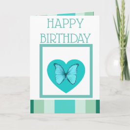 BEKNOPTE UITDRUKKINGEN - Wenskaart Kaart