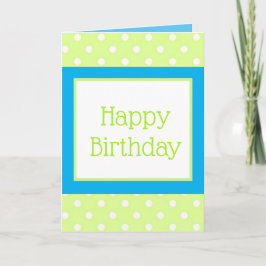 BEKNOPTE UITDRUKKINGEN - Wenskaart Kaart