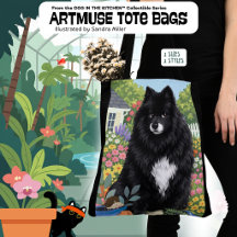 BEKOORLIJK de Finse Lapphond