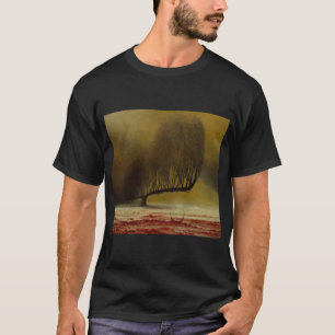 Beksinski T-shirt