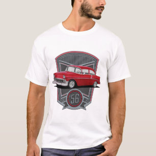 Bel Air T-shirt