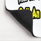 Bel een elektricien muismat (Hoek)